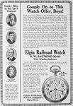 Elgin 1913 116.jpg